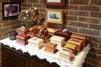 dignity pet funerals